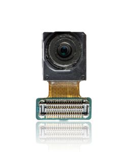 Samsung SM-G925 Galaxy S6 Edge Front Camera