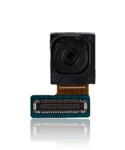 Samsung SM-G935 Galaxy S7 Edge Front Camera