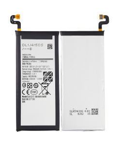 Samsung SM-G935 Galaxy S7 Edge Genuine Battery