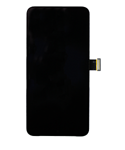 Google Pixel 8 Service Pack LCD Display Screen