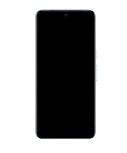Google Pixel 8 Pro Service Pack LCD Display Screen