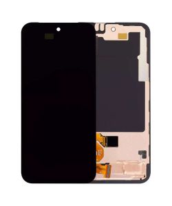 Google Pixel 9 Pro XL Service Pack LCD Display Screen