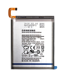 Samsung SM-G977 Galaxy S10 5G Genuine Battery