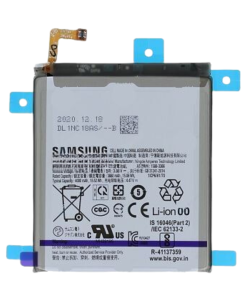 Samsung SM-G996 Galaxy S21 Plus 5G Genuine Battery