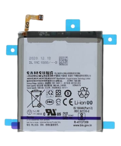 Samsung SM-G998 Galaxy S21 Ultra 5G Genuine Battery