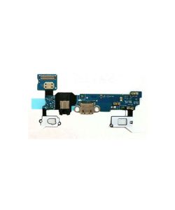 Samsung SM-A710 Galaxy A7 2016 Charging Port Flex Cable