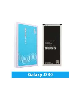 Samsung J330 Battery