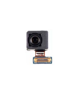 Samsung SM-G970 / G973 Galaxy S10e / S10 Front Camera