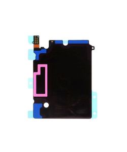 Samsung SM-G973 Galaxy S10 NFC Wireless Charging Flex