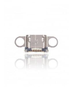 Samsung SM-G925 Galaxy S6 Edge Charge Socket