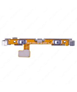 Samsung SM-G935 Galaxy S7 Edge Volume Button Flex Cable