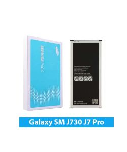 Samsung SM-J730 Galaxy J7 Pro Battery
