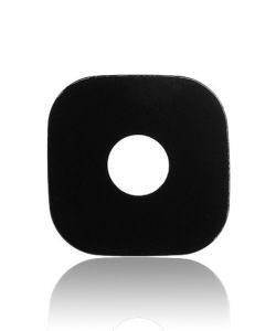 Samsung SM-G925Galaxy S6 Edge Rear Camera Lens Black