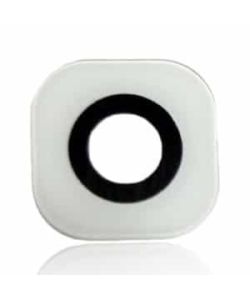 Samsung SM-G925 Galaxy S6 Edge Rear Camera Lens White