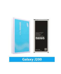 Samsung J200 Battery