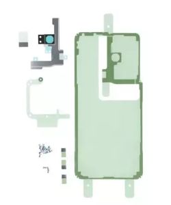Galaxy S21 Plus 5G G996 Service Pack Rework Kit