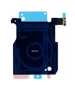 Samsung SM-N960 Galaxy Note 9 Wireless Charging NFC Flex Cable
