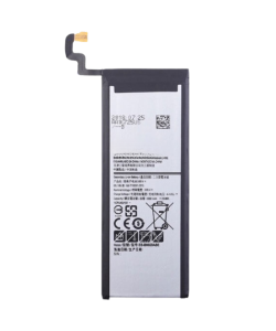 Samsung SM-N920 Galaxy Note 5 Battery Service Pack