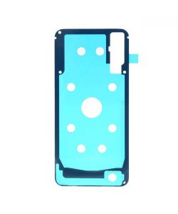 Galaxy A30 A305 Service Pack Rework Adhesive Kit