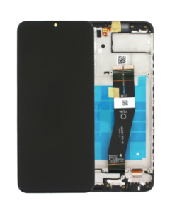 Samsung SM-A035 Galaxy A03 Service Pack Display