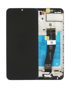 Samsung SM-A032 Galaxy A03 Core Service Pack Display