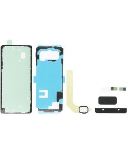 Samsung SM-N950 Galaxy Note 8 Service Pack Rework Adhesive Kit