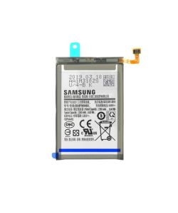 Samsung SM-F900 Galaxy Z Fold Service Pack Sub Battery