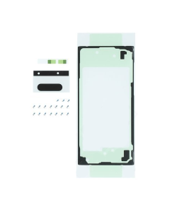 Samsung SM-N970 Galaxy Note 10 Service Pack Rework Adhesive Kit
