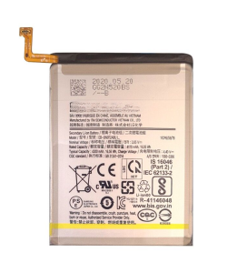 Samsung Note 10 Plus (N975) Battery Service Pack
