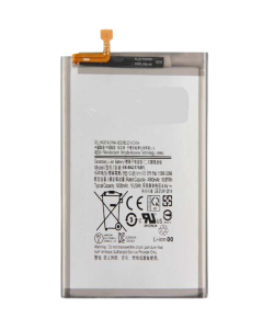 Samsung SM-A217 / A125 / A127 / A135 Galaxy A21s / A12 / A12s / A13 4G Battery Service Pack