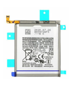 Samsung SM-N980 Galaxy Note 20 Service Pack Battery