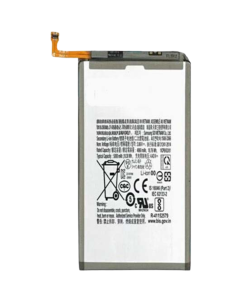 Samsung  SM-A225 / A326 Galaxy A22 4G / A32 5G Battery Service Pack