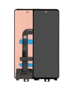 Samsung SM-F926 Galaxy Fold 3 5G Service Pack Outer Display