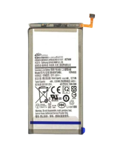 Samsung SM-A336/A536 Galaxy A33 / A53 Battery Service Pack