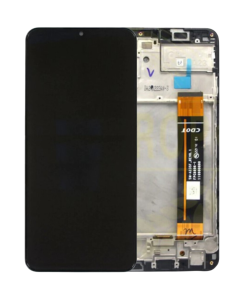 Samsung SM-A235 Galaxy A23 Service Pack Display