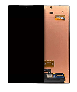 Samsung SM-S928 Galaxy S24 Ultra Service Pack Display - No Frame