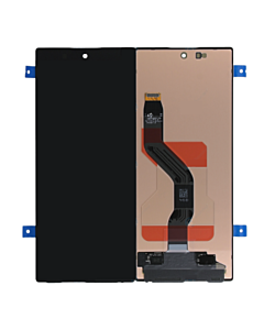 Samsung SM-F956 Galaxy Fold 6 Service Pack Outer Display