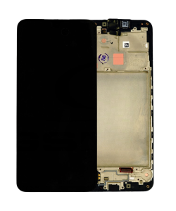 Samsung SM-A166B Galaxy A16 5G Service Pack Display (B Version)