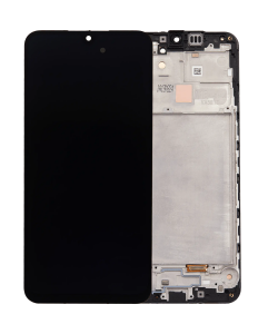 Samsung SM-A165 Galaxy A16 4G Service Pack Display