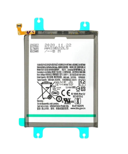 Samsung SM-A326/A426/A725 Galaxy A32 5G / A42 / A72 Battery Service Pack