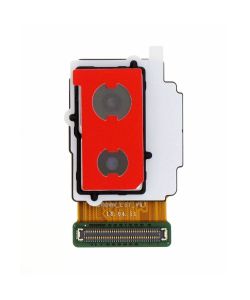 Samsung SM-N960 Galaxy Note 9 Rear Camera
