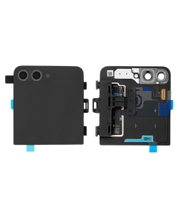 Samsung SM-731 Galaxy Flip 5 Service Pack Outer Display