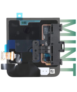 Samsung SM-F741 Galaxy Flip 6 Service Pack Outer Display Mint