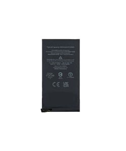 Google Pixel 6 Pro Original Pull Replacement Battery