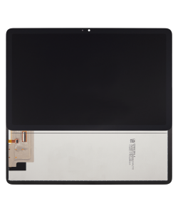 Pixel Tablet 2023 GTU8P Replacement Display Black