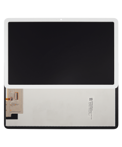 Pixel Tablet 2023 GTU8P Replacement Display White