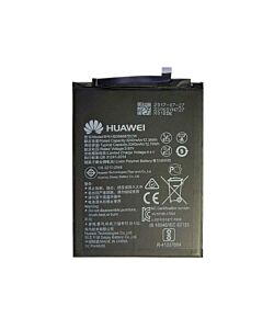 Huawei P30 Lite / Mate 10 Lite / P Smart Plus / Nova 3i /Honor 7X / Nova 3i / P Smart Plus Service Pack Battery