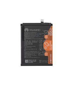 Huawei P Smart 2020 / Honor 20 Lite / Honor 10 Lite Service Pack Battery