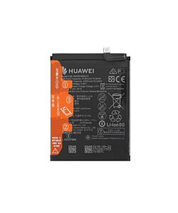 Huawei P30 Pro / Mate 20 Pro / P40 Lite Service Pack Battery