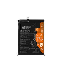 Huawei P40 Service Pack Battery